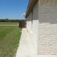 9717 Alexis Ave, Harlingen, TX Image #4000269