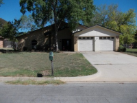 photo for 8417 Timberline Ct