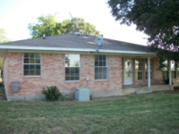1401 Van Zandt County Rd 3816, Wills Point, TX Image #4000944
