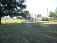 1401 Van Zandt County Rd 3816, Wills Point, TX Image #4000943