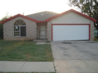 photo for 2912 Canberra Ct
