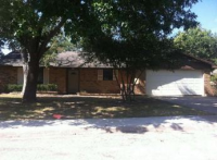 106 Deerwood Lane, Waxahachie, TX Image #4001231