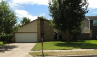photo for 5609 Lone Star Ct