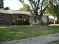 1830 Homestead Plac, Garland, TX Image #4004668