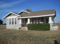 photo for 10694 County Road 3109
