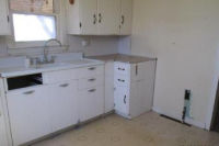 1683 Fm 211 #A, Wilson, TX Image #4007972