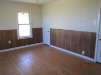 1683 Fm 211 #A, Wilson, TX Image #4007976