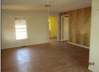 1683 Fm 211 #A, Wilson, TX Image #4007971