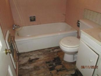 1683 Fm 211 #A, Wilson, TX Image #4007975