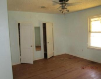 1683 Fm 211 #A, Wilson, TX Image #4007973