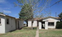 1683 Fm 211 #A, Wilson, TX Image #4007970