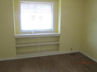 1683 Fm 211 #A, Wilson, TX Image #4007974