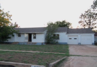 photo for 1729 S Main St