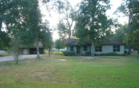 photo for 490 County Road 2343