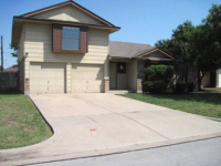 photo for 6711 Copperwood Court