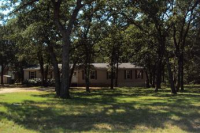 281 Clemmer Ct, Boyd, TX Image #4008523