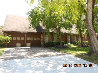 photo for 1914 Chaparral Drive