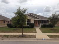 901 Great Sand Dune Ave, Pflugerville, TX Image #4060362