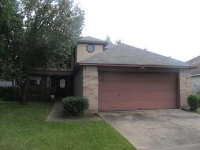 11538 Brook Meadow Dr, Houston, TX Image #4061021