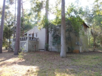photo for 37103 Little Thorn Ln