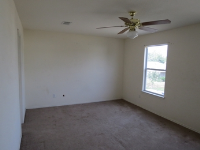 15310 Faircrest Ct, College Station, TX Image #4061475