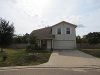 15310 Faircrest Ct, College Station, TX Image #4061473