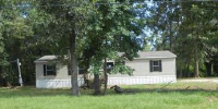 photo for 345 County Rd 4702