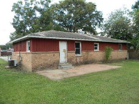 547 James St, Clute, TX Image #4061726