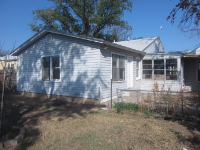 1811 Willow St, San Angelo, TX Image #4062013