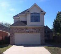509 Hideaway Court, Euless, TX Image #4062255