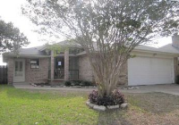 photo for 7159 Laurelhill Ct South