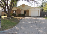 photo for 2320 Sunflower Drive