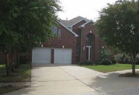 photo for 2933 Willowdale Ct