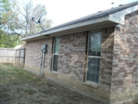 121 W Oneal Street, Wills Point, TX Image #4062560