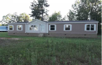 7188 Fm 699, Tenaha, TX Main Image