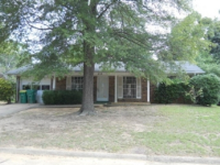photo for 1712 Waverly Drive