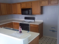 1122 Grounds Rd, Cedar Hill, TX Image #4062844