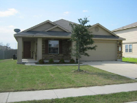 photo for 110 Camellia Drive