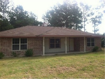11877 Batson Prairie Rd, Batson, TX Main Image