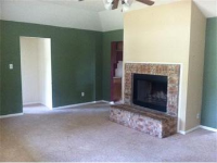 11877 Batson Prairie Rd, Batson, TX Image #4067234