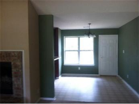 11877 Batson Prairie Rd, Batson, TX Image #4067237