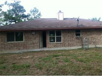 11877 Batson Prairie Rd, Batson, TX Image #4067235