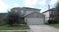 photo for 15227 Western Skies Dr