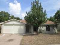 photo for 407 East Timberview