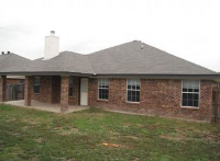 2601 Bachelor Button Boulevard, Killeen, TX Image #4067384