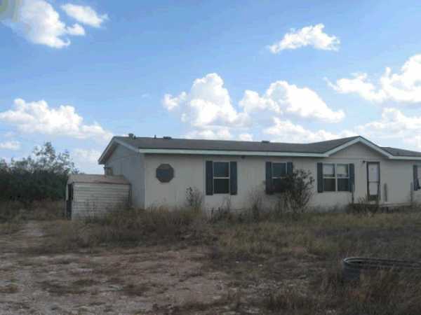 13600 County Road 224, Brookesmith, TX Main Image