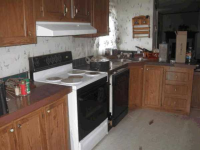13600 County Road 224, Brookesmith, TX Image #4070908