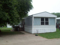photo for 272 W Lawson Rd, Lot #137 Lot 2137