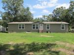 18015 TWISTED OAK LN, New Caney, TX Main Image