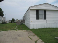 photo for 1708 Lionel St Lot #147